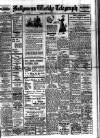 Ballymena Weekly Telegraph Friday 22 April 1949 Page 1