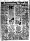 Ballymena Weekly Telegraph Friday 29 April 1949 Page 1