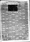 Ballymena Weekly Telegraph Friday 10 June 1949 Page 3