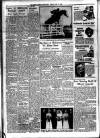 Ballymena Weekly Telegraph Friday 10 June 1949 Page 6