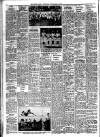 Ballymena Weekly Telegraph Friday 01 July 1949 Page 2