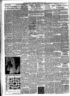 Ballymena Weekly Telegraph Friday 01 July 1949 Page 4