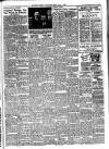 Ballymena Weekly Telegraph Friday 01 July 1949 Page 5