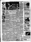 Ballymena Weekly Telegraph Friday 01 July 1949 Page 6