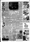 Ballymena Weekly Telegraph Friday 15 July 1949 Page 4
