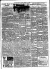 Ballymena Weekly Telegraph Friday 15 July 1949 Page 5