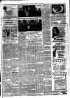 Ballymena Weekly Telegraph Friday 15 July 1949 Page 7