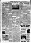 Ballymena Weekly Telegraph Friday 29 July 1949 Page 4