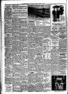 Ballymena Weekly Telegraph Friday 26 August 1949 Page 2