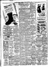 Ballymena Weekly Telegraph Friday 02 September 1949 Page 2