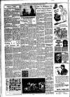 Ballymena Weekly Telegraph Friday 02 September 1949 Page 4