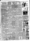 Ballymena Weekly Telegraph Friday 02 September 1949 Page 5