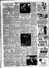 Ballymena Weekly Telegraph Friday 02 September 1949 Page 6