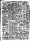 Ballymena Weekly Telegraph Friday 07 October 1949 Page 2