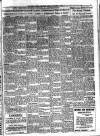 Ballymena Weekly Telegraph Friday 11 November 1949 Page 3