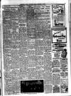 Ballymena Weekly Telegraph Friday 11 November 1949 Page 5