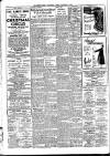 Ballymena Weekly Telegraph Friday 02 December 1949 Page 2
