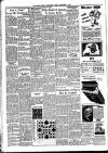 Ballymena Weekly Telegraph Friday 02 December 1949 Page 4