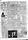 Ballymena Weekly Telegraph Friday 02 December 1949 Page 5
