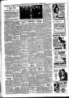 Ballymena Weekly Telegraph Friday 02 December 1949 Page 6