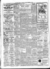 Ballymena Weekly Telegraph Friday 16 December 1949 Page 2