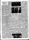 Ballymena Weekly Telegraph Friday 16 December 1949 Page 6