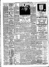 Ballymena Weekly Telegraph Friday 23 December 1949 Page 2