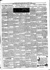 Ballymena Weekly Telegraph Friday 23 December 1949 Page 3