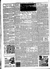Ballymena Weekly Telegraph Friday 23 December 1949 Page 4