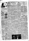 Ballymena Weekly Telegraph Friday 23 December 1949 Page 5