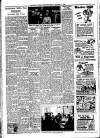 Ballymena Weekly Telegraph Friday 23 December 1949 Page 6