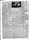 Ballymena Weekly Telegraph Friday 30 December 1949 Page 2
