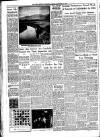 Ballymena Weekly Telegraph Friday 30 December 1949 Page 4