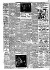 Ballymena Weekly Telegraph Friday 06 January 1950 Page 2
