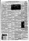 Ballymena Weekly Telegraph Friday 06 January 1950 Page 3