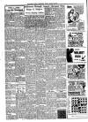 Ballymena Weekly Telegraph Friday 06 January 1950 Page 4