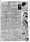 Ballymena Weekly Telegraph Friday 06 January 1950 Page 5