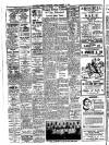 Ballymena Weekly Telegraph Friday 13 January 1950 Page 2