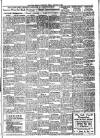 Ballymena Weekly Telegraph Friday 13 January 1950 Page 3
