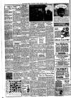 Ballymena Weekly Telegraph Friday 13 January 1950 Page 4