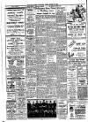 Ballymena Weekly Telegraph Friday 20 January 1950 Page 2