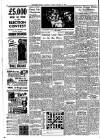 Ballymena Weekly Telegraph Friday 20 January 1950 Page 4