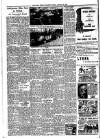 Ballymena Weekly Telegraph Friday 20 January 1950 Page 6