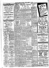 Ballymena Weekly Telegraph Friday 27 January 1950 Page 2