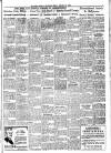 Ballymena Weekly Telegraph Friday 27 January 1950 Page 3