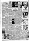 Ballymena Weekly Telegraph Friday 27 January 1950 Page 4