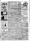 Ballymena Weekly Telegraph Friday 27 January 1950 Page 5