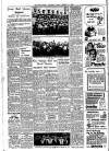 Ballymena Weekly Telegraph Friday 27 January 1950 Page 6