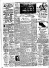 Ballymena Weekly Telegraph Friday 03 February 1950 Page 2
