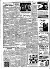 Ballymena Weekly Telegraph Friday 03 February 1950 Page 4